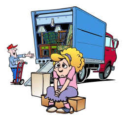 midnight madness 3 jpg