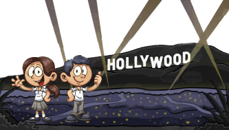 midnight-studentspng