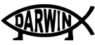 darwin fish